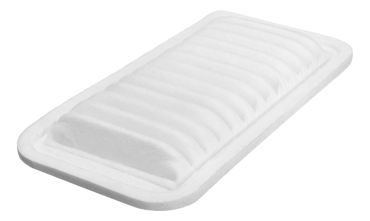 *16* AF7964/AIP-653 FILTRO DEPURADOR TOYOTA ECHO 00-05 YARIS 04-05 PREMIUM