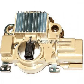 *S3-08* REGULADOR MITSUBISHI 12362 TRANSPO