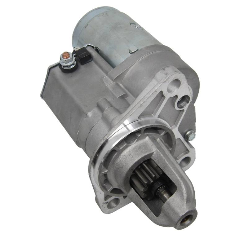 *C7* ARRANQUE 32534N KIA 2700 11TH (12V (H)