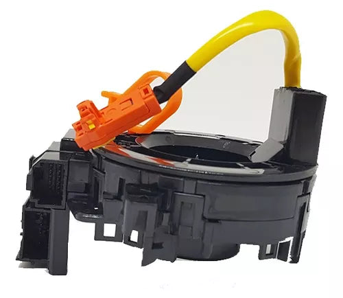 *G3-01* CINTA DE PITO TOYOTA HILUX VIGO 05-13 2.7L COROLLA 06-13 (84306-OK020)