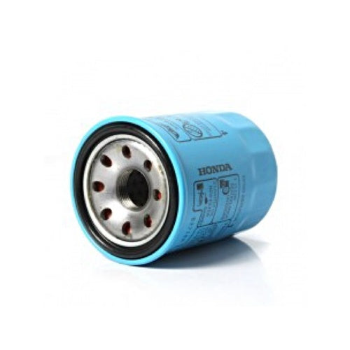*09* FILTRO ACEITE HONDA ORIGINAL (2867) 15400-RAF-002