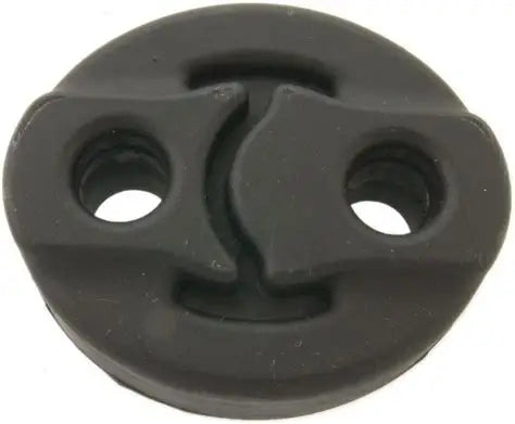 *J3* HULE ESCAPE TOYOTA HIACE RN85 17563-35020 3144 POLYURENTANO NEGRO