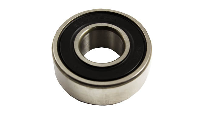 *V8* BALINERA 608 -2NSL NBR