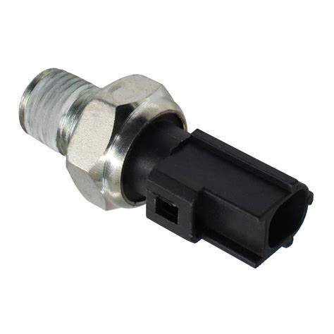 *S14-02* BULBO DE ACEITE FORD ESCAPE Y RANGER BUL-028 PORTER