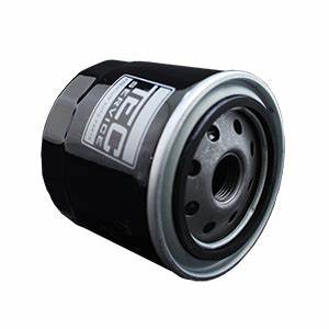 *25* FILTRO DE COMBUSTIBLE FP588F (TEC)PARA ISUZU VARIOS