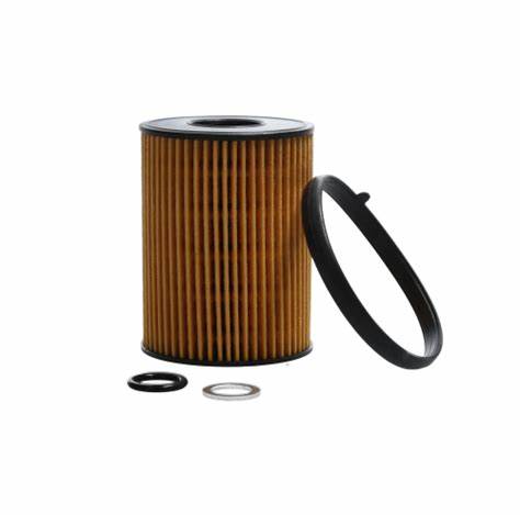 *08* FILTRO DE ACEITE KIA SORENTO, HYUNDAI P1086 HCT