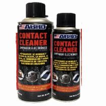 *R5* CONTACT CLEANER ABRO (GRANDE)