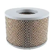 *18* FILTRO DE EVAPORADOR TOYOTA DYNA LAF1964 HCT COASTER 2025