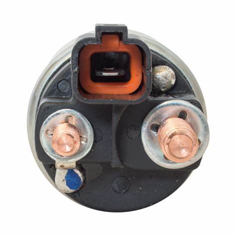 *P5-13* SELENOIDE HYUNDAI SONATA, KIA SORENTO SOL-1269-BR Y ZEN
