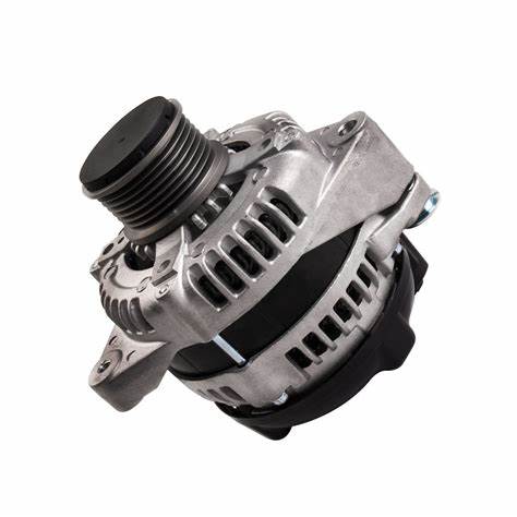 *B7* ALTERNADOR ALT069-130P PREMIUN