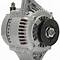 *R6* ALTERNADOR ALT-0187-1 KONIGMAN