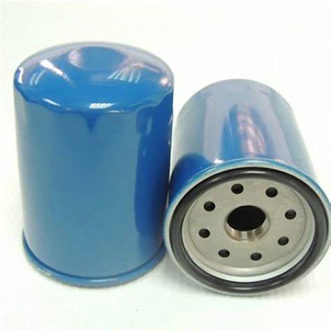 *26* LFP947 (RYS) FILTRO DE ACEITE PARA NPR VARIOS
