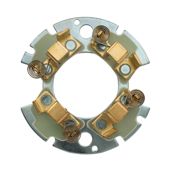 *C4* PORTACARBON DELCO REMY 37MT 69-111 (HARFON)