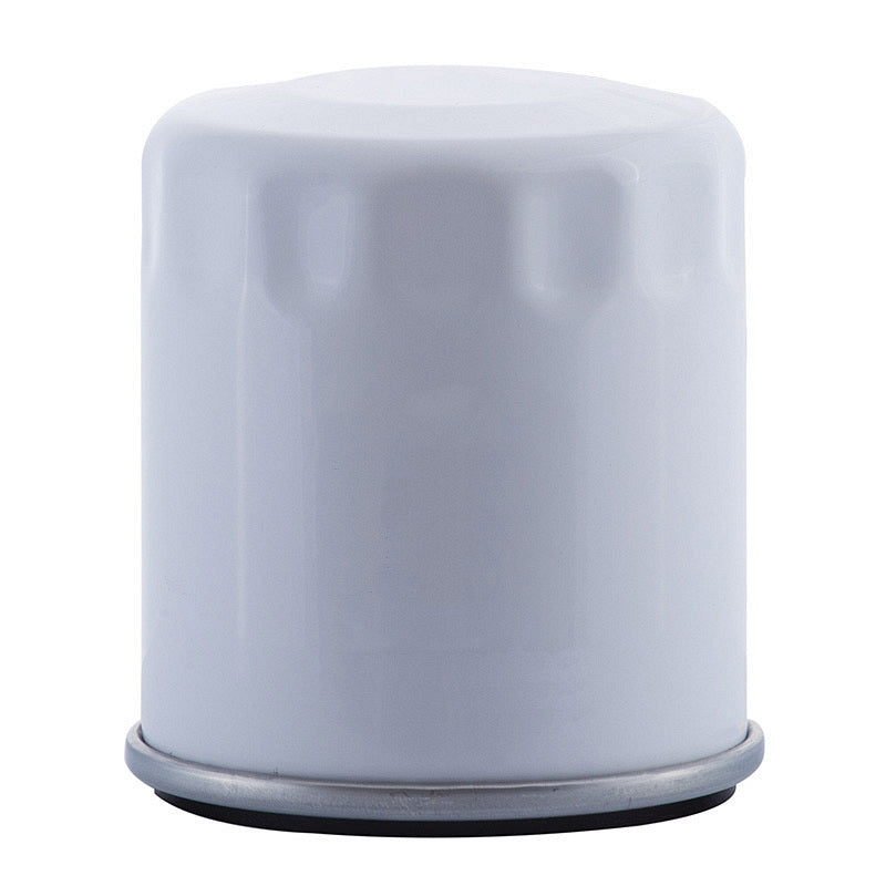 *02* PH2835( PRO AUTOS ) FILTRO DE ACEITE, MAZDA (2011-15) FORD 4 CYL. (2003-20), TOYOTA (1987-19) FORD ESCAPE (2020) (FORD BE8Z-6731-AB), CHRYSLER, DODGE (1995-11),