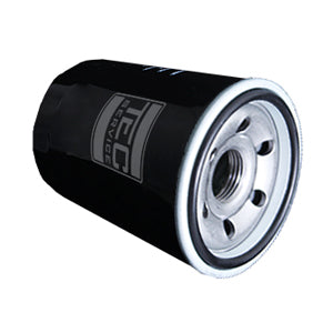 *02* FILTRO DE ACEITE PH2867T TEC