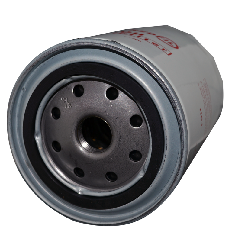*32* FILTRO DE ACEITE HP1 LUBERFINER TOYOTA DINA