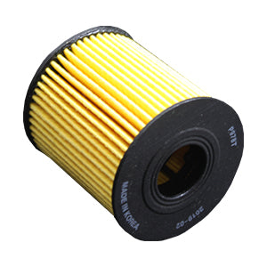 *08* P978T FILTRO DE ACEITE MAZDA BT50 TOYOTA RUNNER HILUX LAND CRUISER FORD ESCAPE RANGER