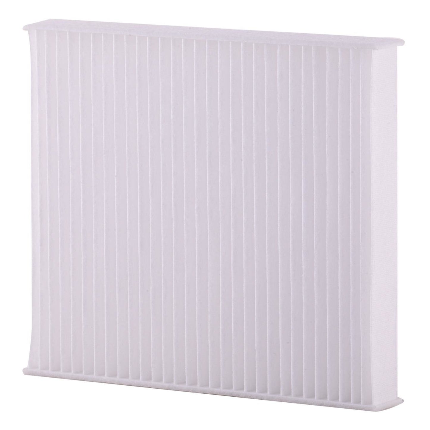 *04* CAF1950 PREMIUN FILTRO DE CABINA DE A/C HILUX 16-23, COROLLA 20-22