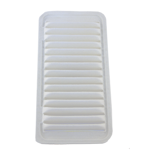 *05* AF3595 LOAD FILTRO DEPURADOR TOYOTA MATRIX, COROLLA (2003-08), SCION LOAD