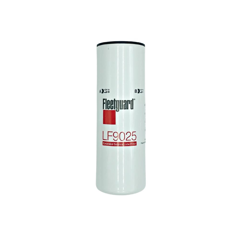 *20* Filtro De Aceite LF9025 PARA CAMIONES INTERNACIONAL DT466 DT570 FLEETGUARD