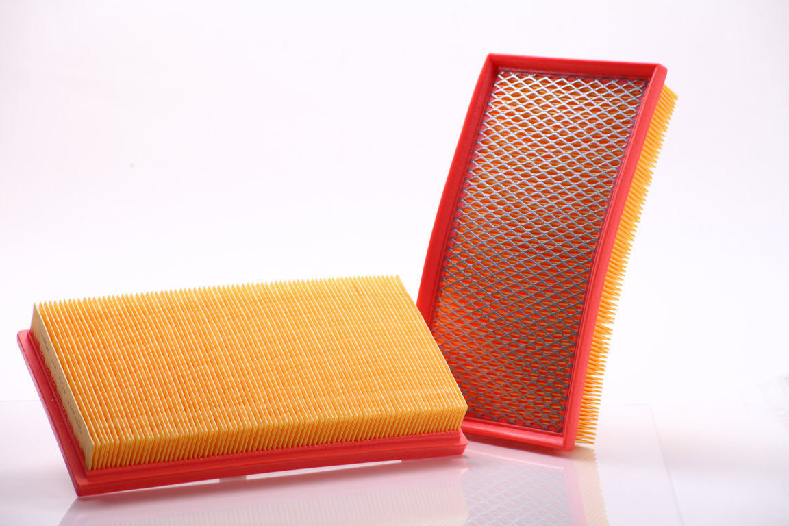 *28* AF2884 (RYS) FILTRO DE DEPURADOR PARA FORD EXPLORER 11-22 EDGE 07-14