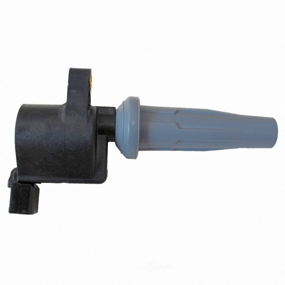 *G5-03* BOBINA ENCENDIDO IGN FORD ESCAPE CUF672 (REGITAR)