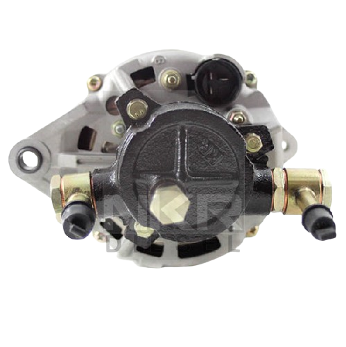 *M7* ALTERNADOR NISSAN MASTER