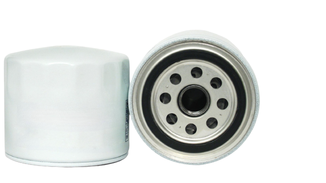 *02* PH253/LFP2221 RYS FILTRO DE ACEITE NP300, URBAN