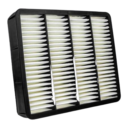 *11* AF7867 SYNTECL FILTER FILTRO DE DEPURADOR PARA RUNNER (96-02) Y TACOMA 95-04 V6