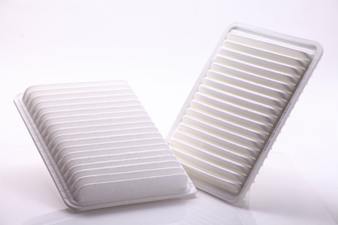 *22* AF3994 RYS FILTRO DE DEPURADOR PARA TACOMA 05-22 V4