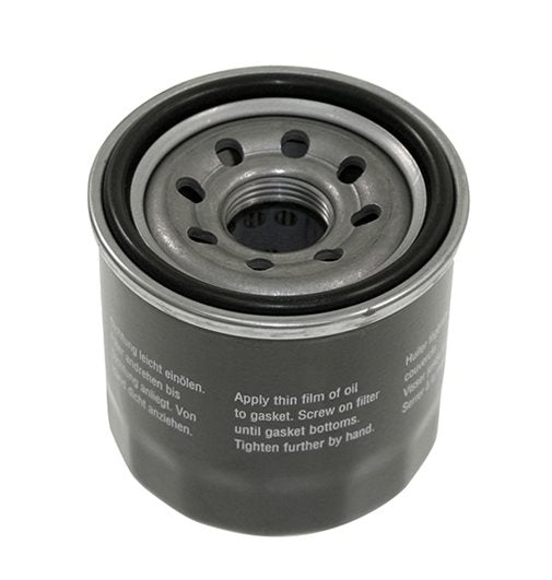 *03* PH2876 (PRO AUTOS) FILTRO DE ACEITE NISSAN SENTRA, KIA SEPHIA, MITSUBISHI