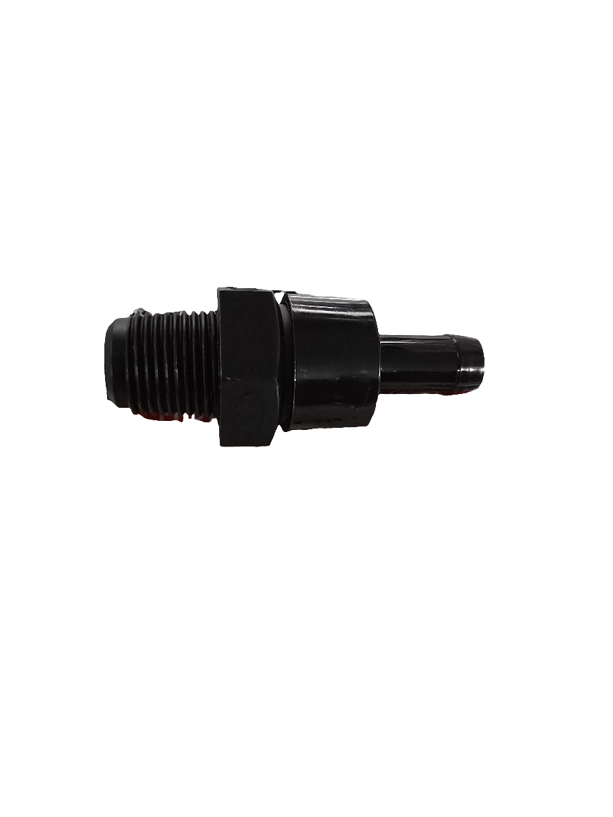 *S17-26*VALVULA DE PCV PARA FORD, DODGE 2.0/2.4 PCV231 PORTER
