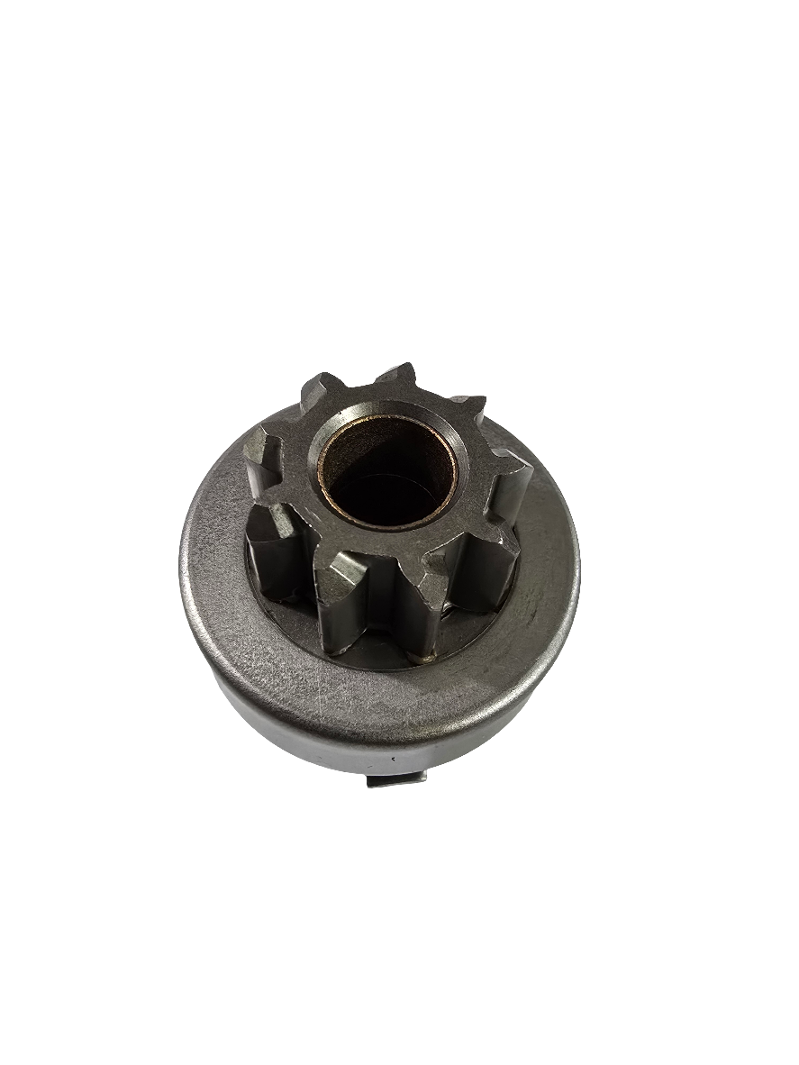 *A4-01* BENDIX NISSAN 9D 10SPLL16/L20 MOTOR J15 69-80 SD-0871-BR ZEN