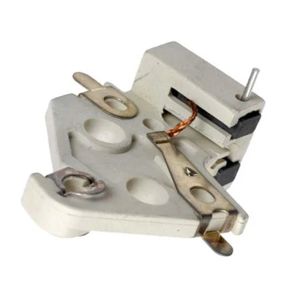 *S1-05*CARBONERA ALTERNADOR DELCO 15/21Si, 3206 39-101