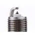 *S12* XP5224 Bujia de Iridio HONDA CIVIC 1.8