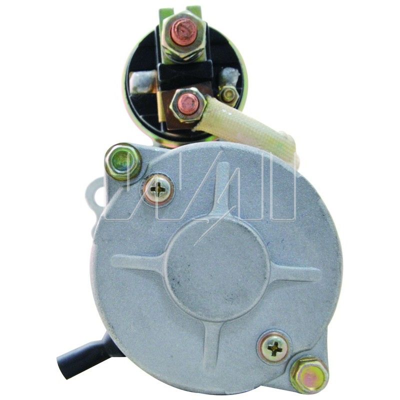 *P7* 17577N MOTOR ARRANQUE FORD DIESEL F150,250,350, V8 7.3L 94-97 12TH 120AMP