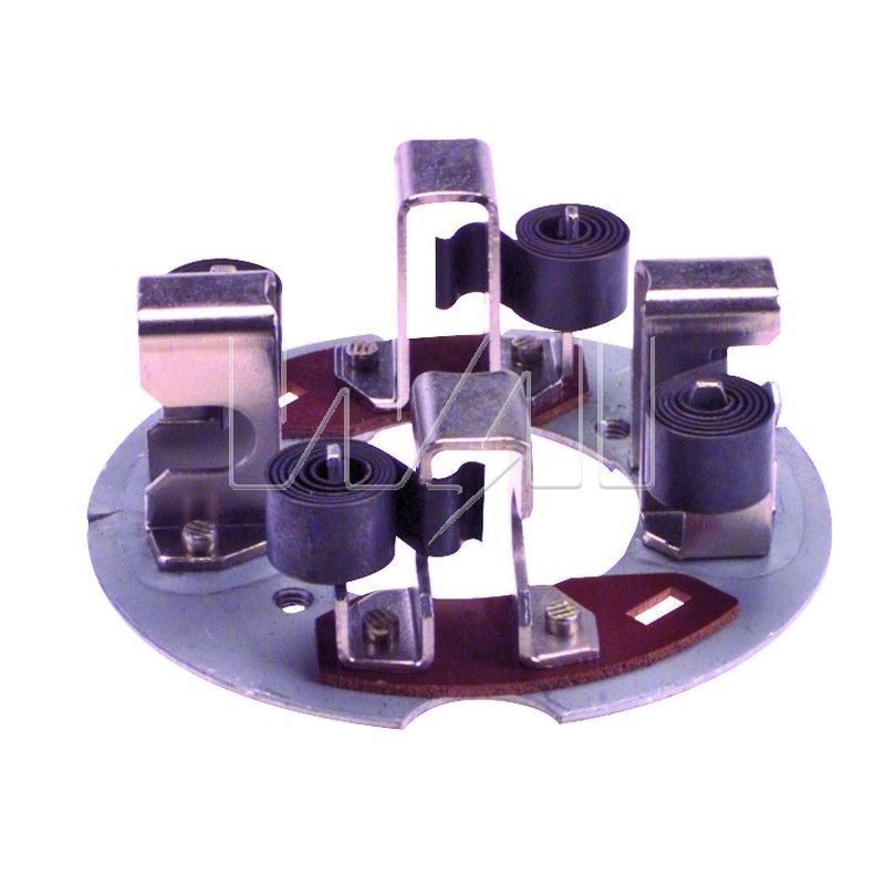 *F3-01* PORTACARBON 12V ISUZU NPR, SBH-0714 (GENUINE PARTS)