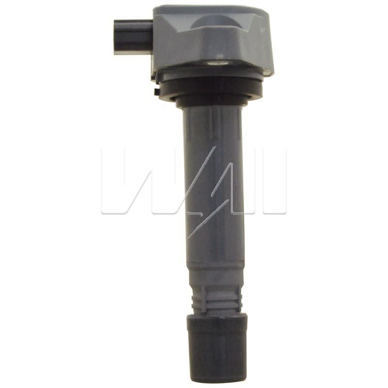 *H5-03* BOBINA DE IGNICION 30520-RNA-A01 PARA HONDA CIVIC 2006-11