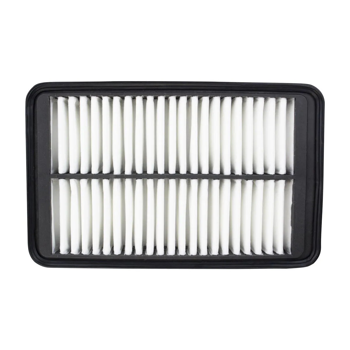 *11* AF10075 FILTRO DEPURADOR HYUNDAI Y KIA SORENTO 2021,HCT