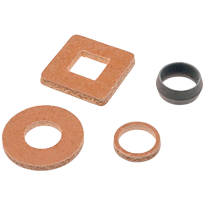 *Q2* 79-1114 KIT DE FIBRAS DE 40MT Y 42MT