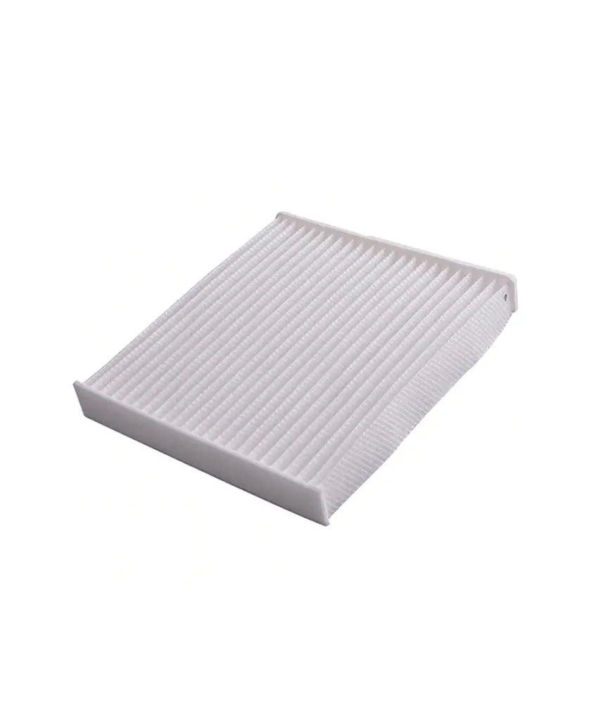 *10* CAF1816 FILTRO DE CABINA A/C TOYOTA COROLLA 09-20, HILUX VIGO (SYNTEC)