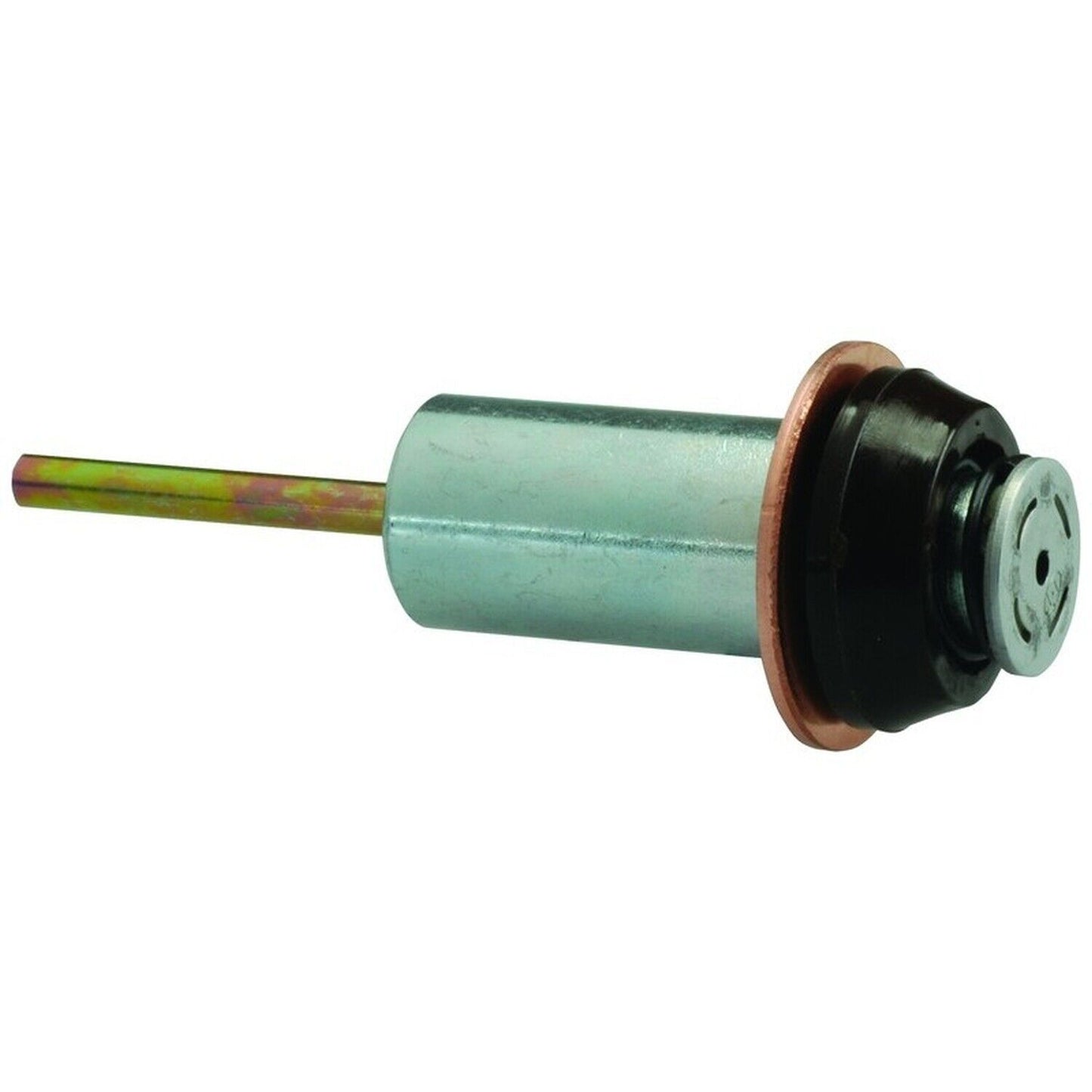 ** PG01 / 66-82600 PLUNGER *96x37