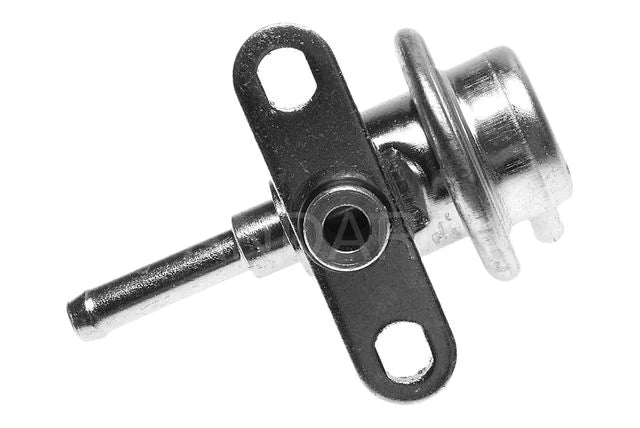 *S14-09* VALVULA PRESION DE COMBUSTIBLE TACOMA VAL-030 PORTER