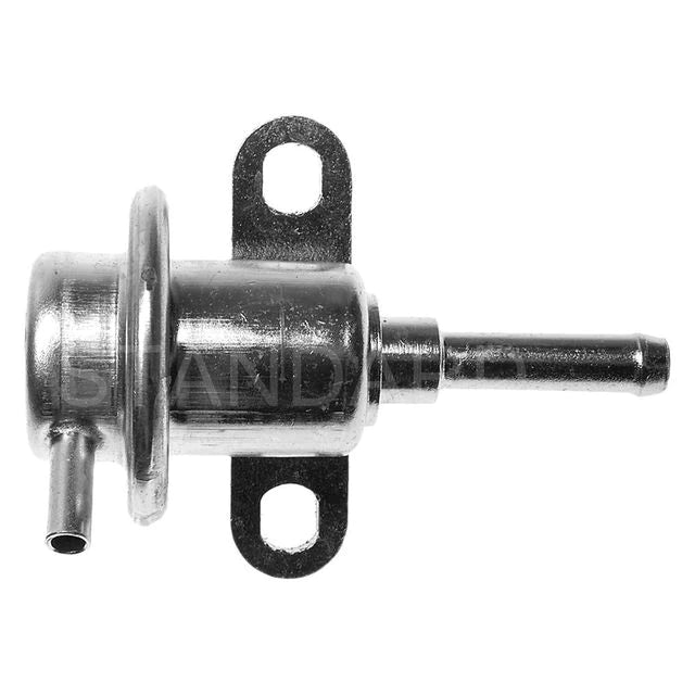 *S14-09* VALVULA PRESION DE COMBUSTIBLE TACOMA VAL-030 PORTER