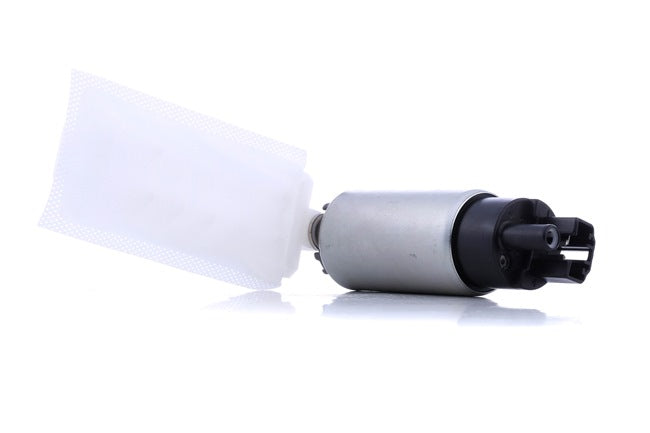 *H4-11* BOMBA DE GASOLINA COLORADO Y HYUNDAI PIN RETO ELANTRA DEL 11-18 31111-3X500