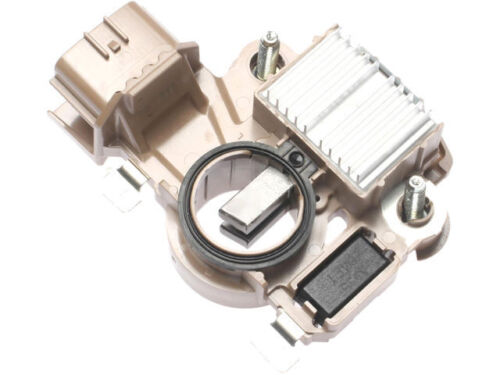 *S3-11* REGULADOR MITSUBISHI 12V RV177 / TRANSPO
