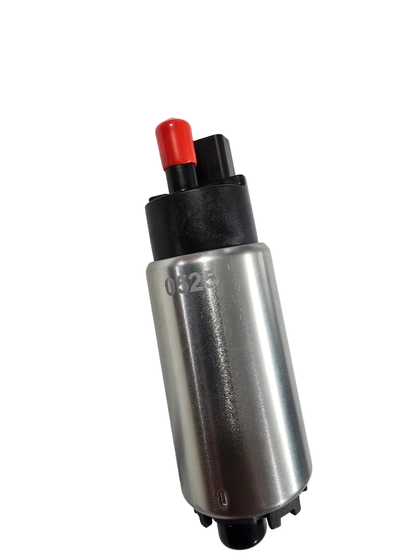 *G4* BOMBA DE COMBUSTIBLE 12V 3.0 BAR FP-4002-JP FRONTIER RANGER 2.4L 98-04 SENTRA 1.6/1.8L 98-09 EXPLORER