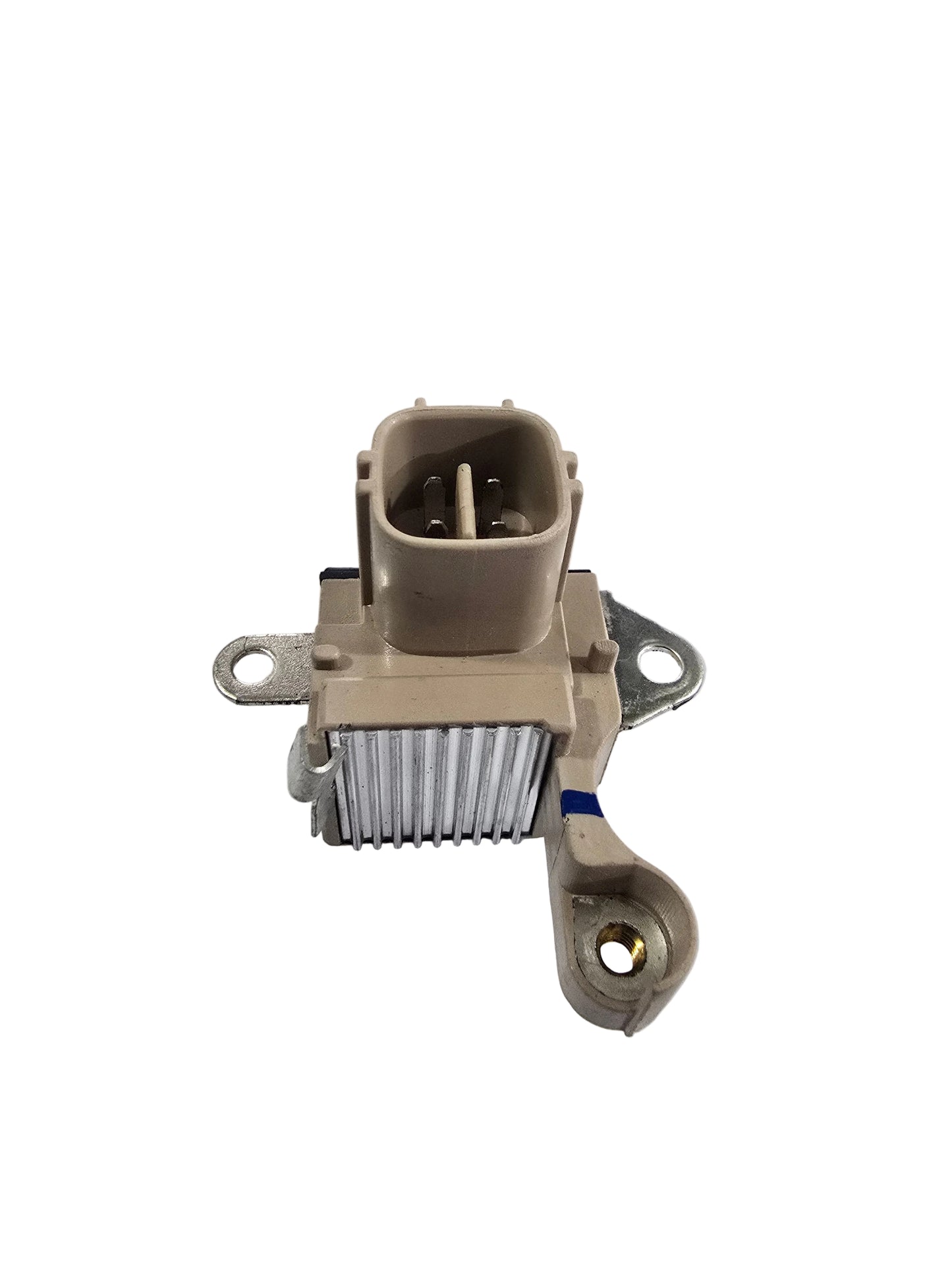 *S4-15*REG-7320-T REGULARADOR 12V ISU DMAX 2.5L*S4-15*