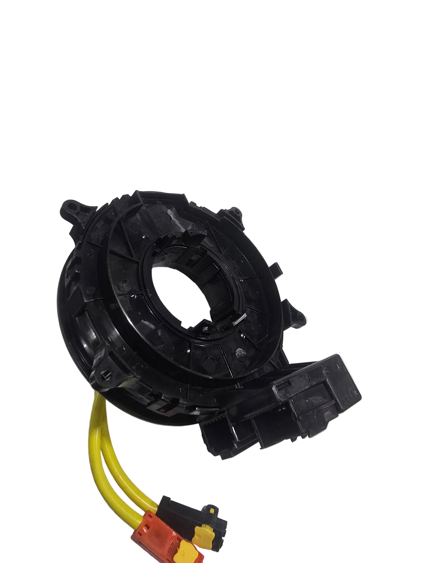 *F1-12* CINTA DE PITO PARA TOYOTA TACOMA, RUNNER 03-08, 84306-60080
