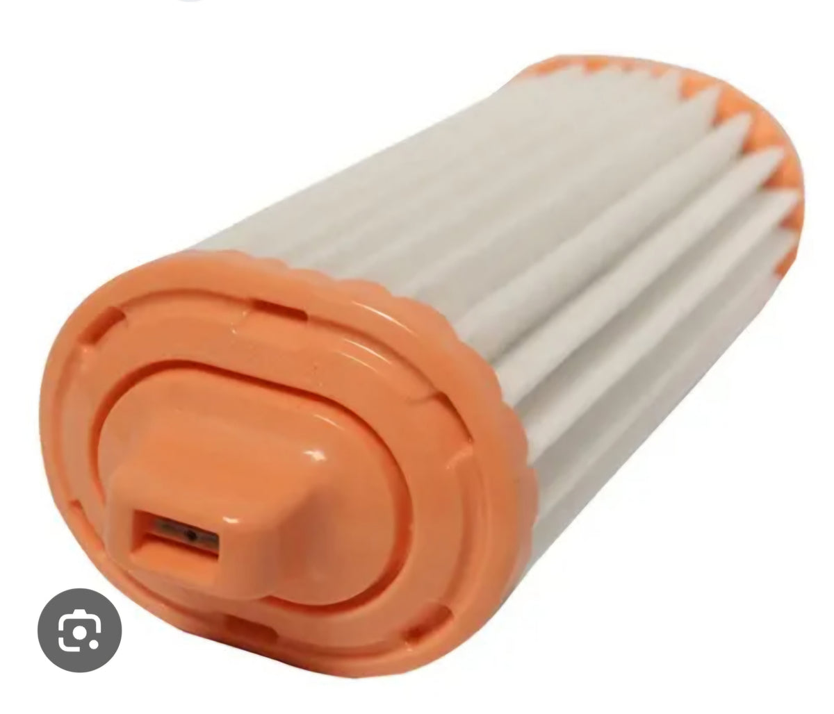 *04* FILTRO DE KIA PICANTO 18-26 AIP1024